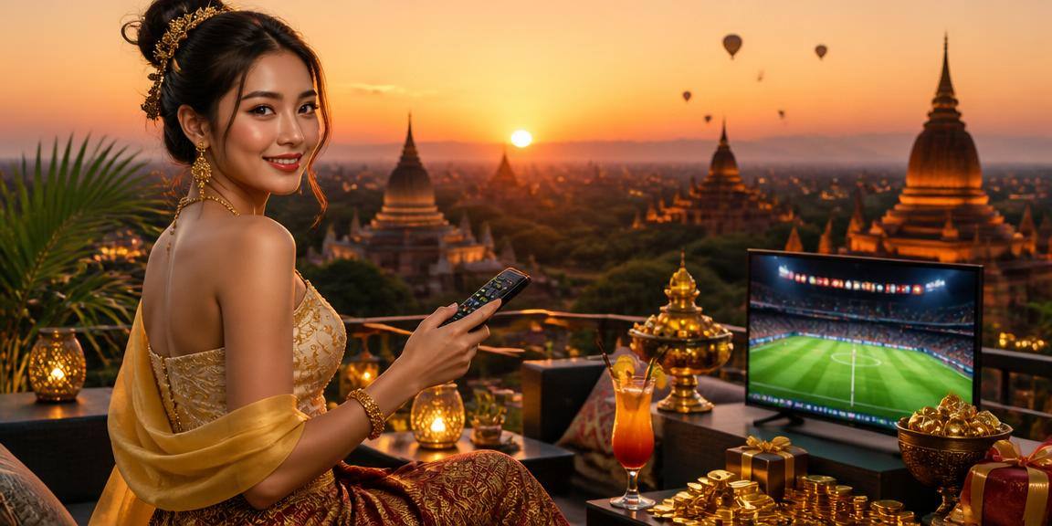 pm99 စလော့ ညကစား
