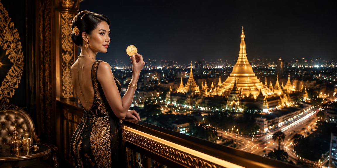 pm99 Onepay ဖြင့် pm99 ကာစီနိုသို့ တိုက်ရိုက်ဝင်ရောက်ပါ