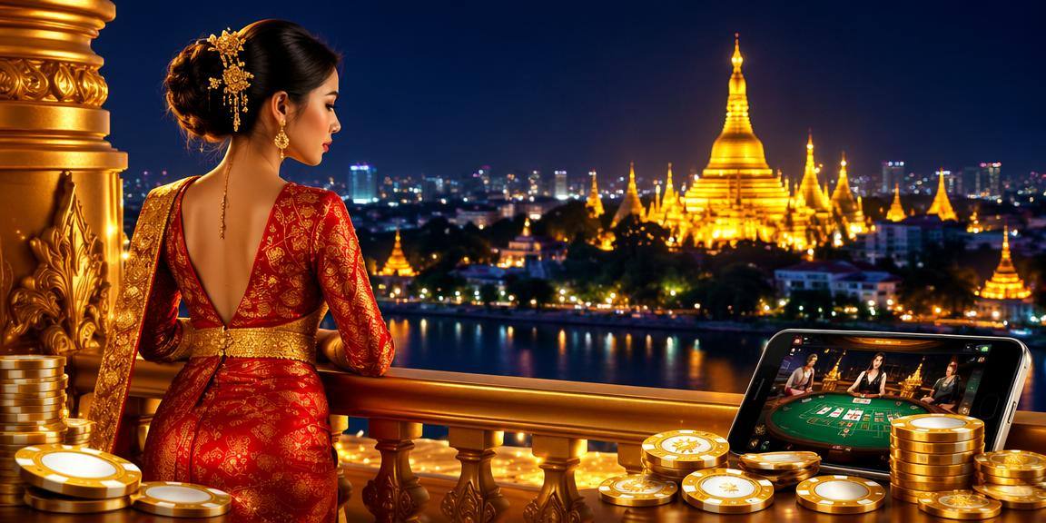 pm99 pm99 အကောင့်ဖွင့်ပြီး မိနစ်ပိုင်းအတွင်း ကစားစရာရာနဲ့ ချိတ်ဆက်လိုက်ပါ